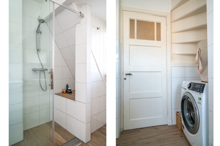 Foto 41 van van Heutszstraat 28