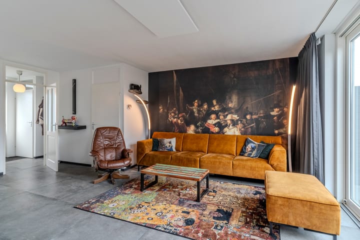 Foto 8 van Kasteellaan 56