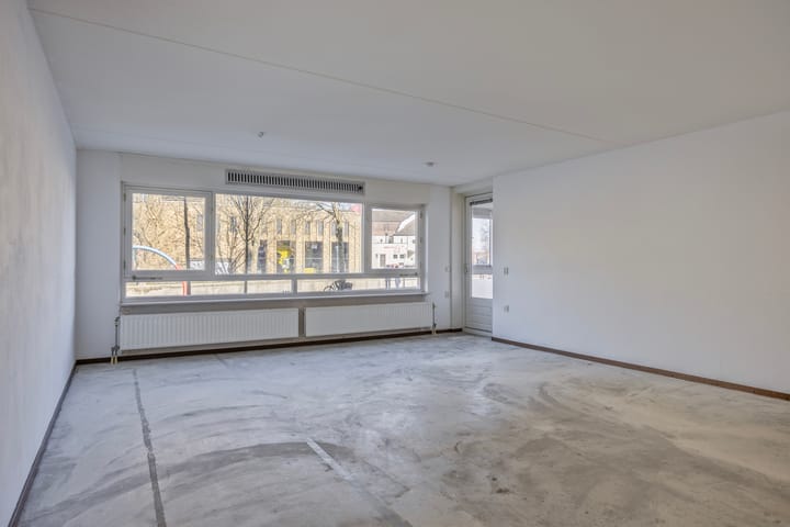 Foto 12 van Havensingel 72