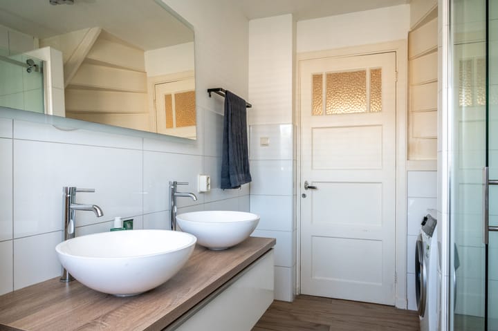 Foto 42 van van Heutszstraat 28