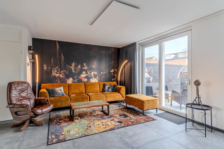 Foto 9 van Kasteellaan 56