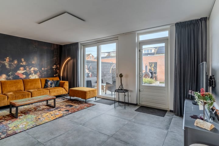 Foto 10 van Kasteellaan 56