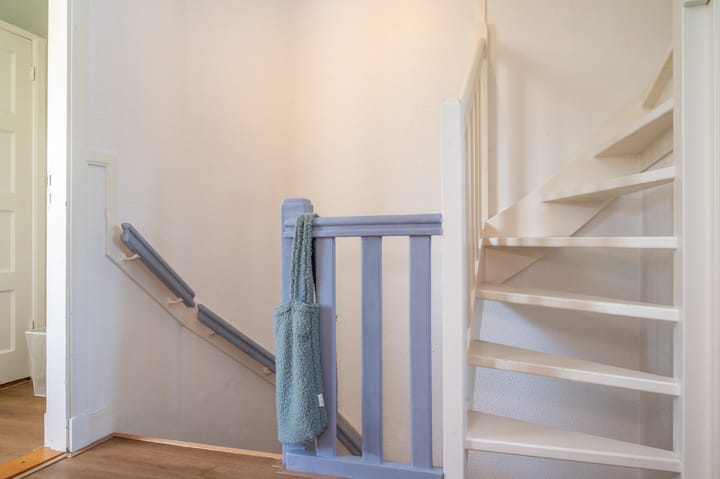 Foto 43 van van Heutszstraat 28