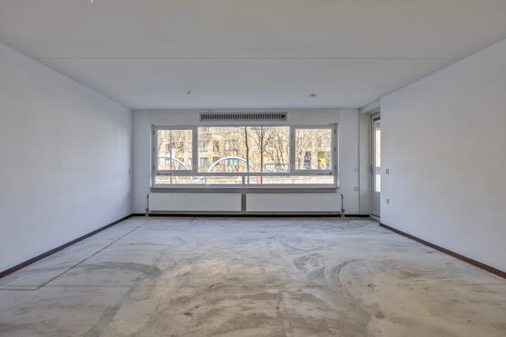 Foto 13 van Havensingel 72