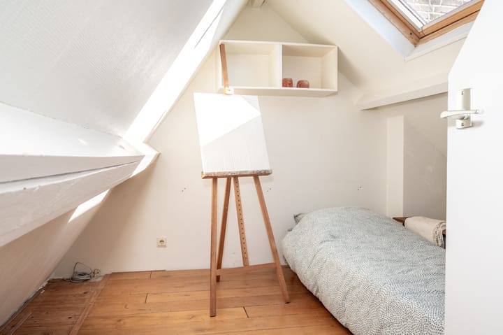 Foto 44 van van Heutszstraat 28