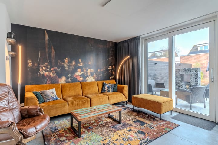 Foto 11 van Kasteellaan 56