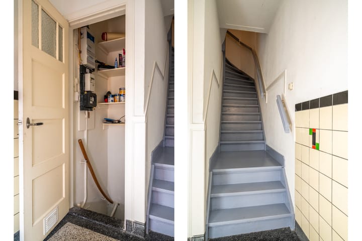 Foto 45 van van Heutszstraat 28