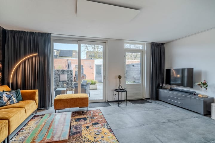 Foto 12 van Kasteellaan 56