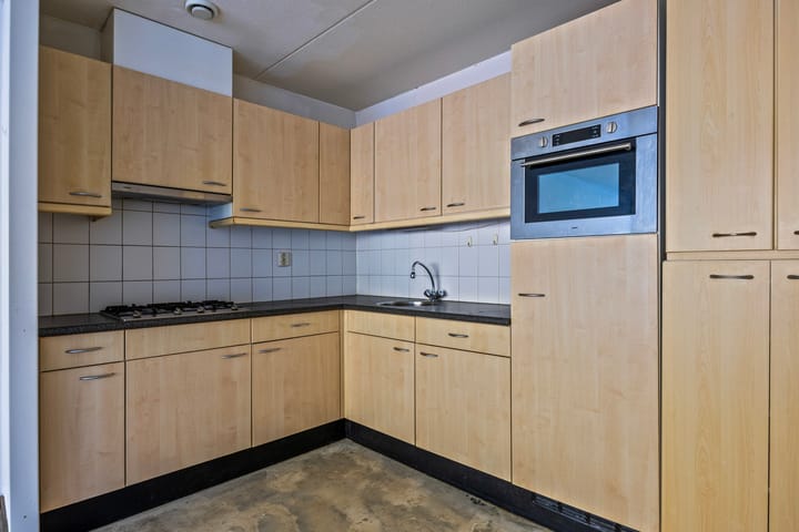 Foto 4 van Havensingel 72