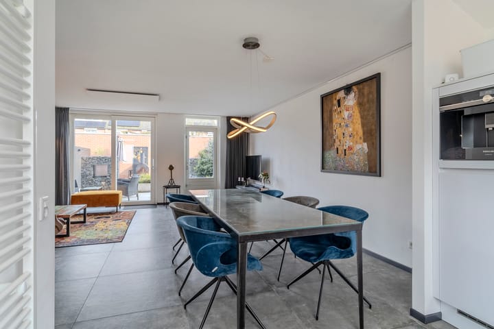 Foto 14 van Kasteellaan 56