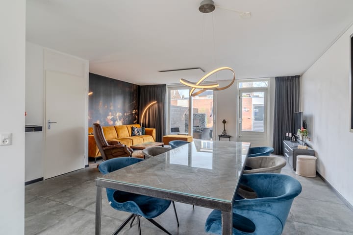 Foto 15 van Kasteellaan 56