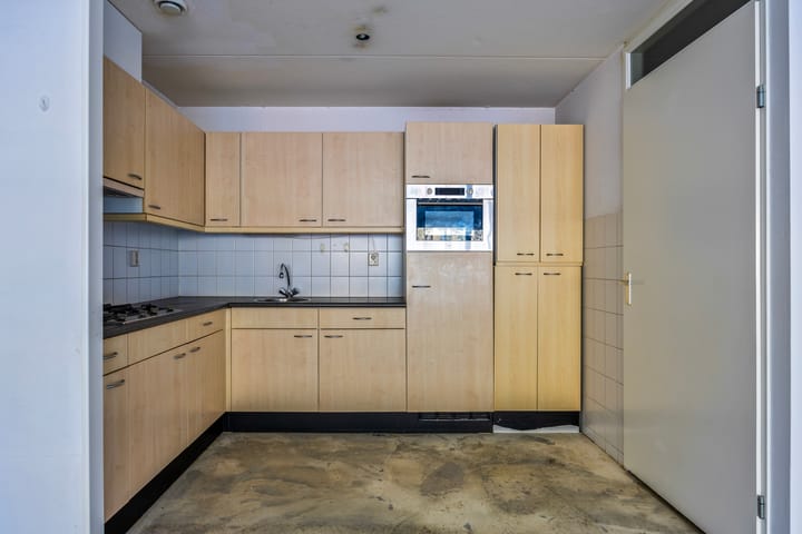 Foto 15 van Havensingel 72