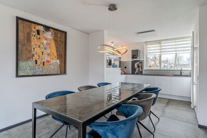 Foto 16 van Kasteellaan 56