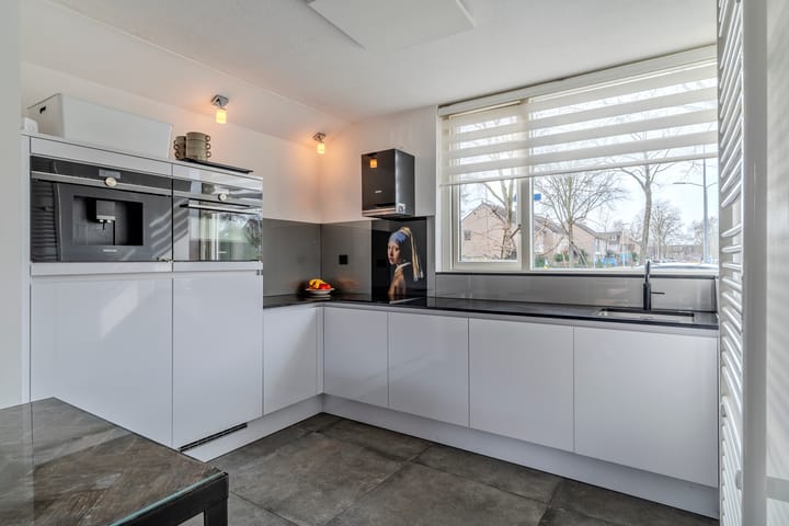 Foto 17 van Kasteellaan 56