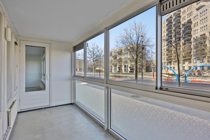 Foto 18 van Havensingel 72