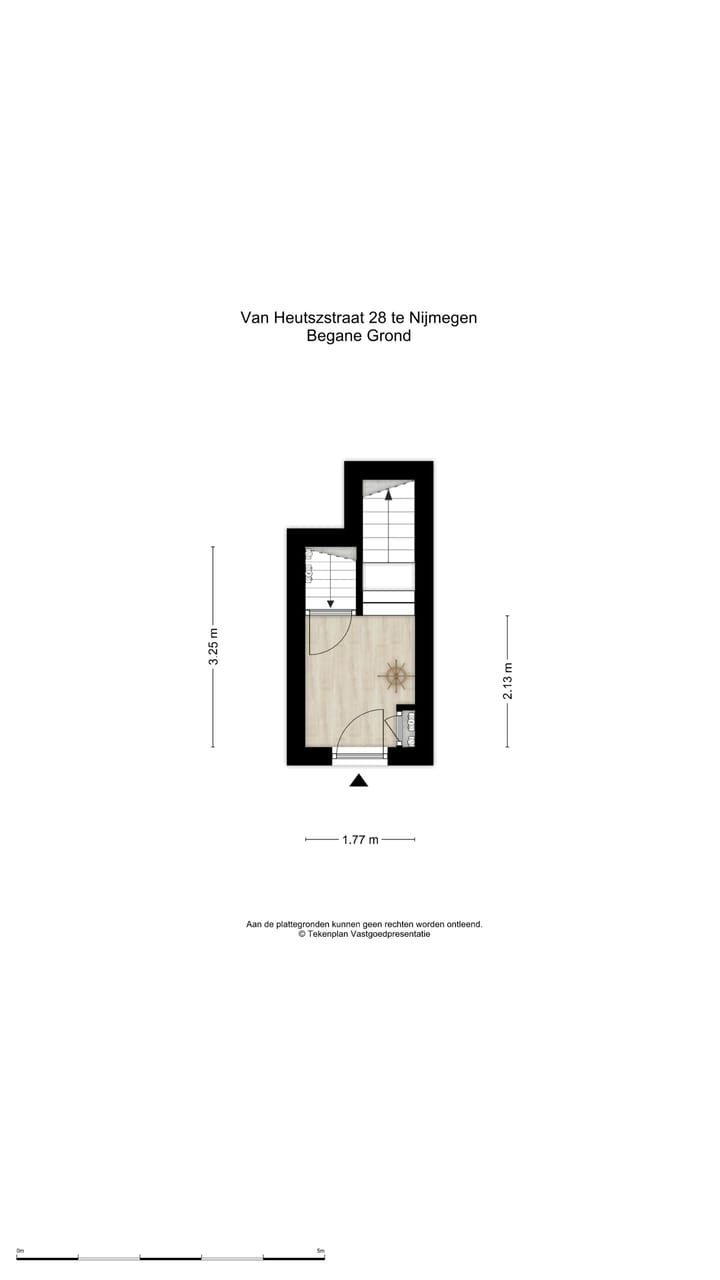 Foto 51 van van Heutszstraat 28