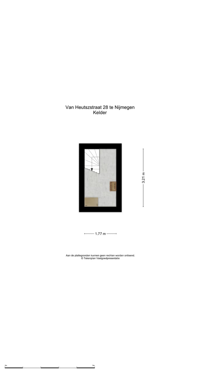 Foto 52 van van Heutszstraat 28