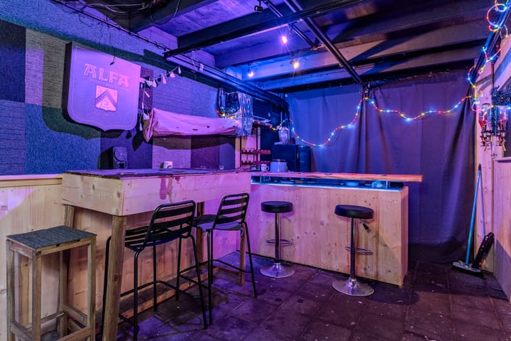 Foto 19 van Kasteellaan 56