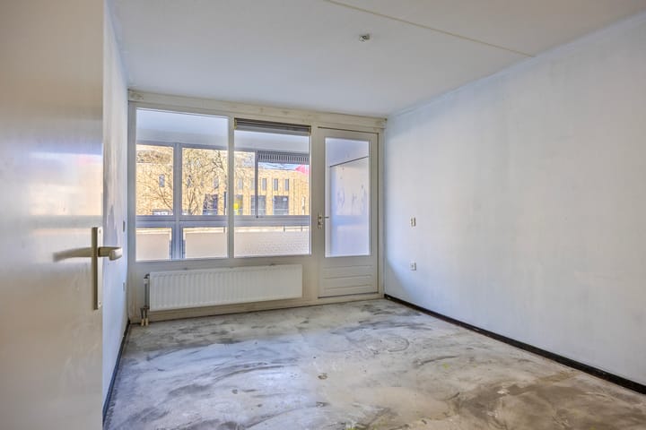 Foto 19 van Havensingel 72