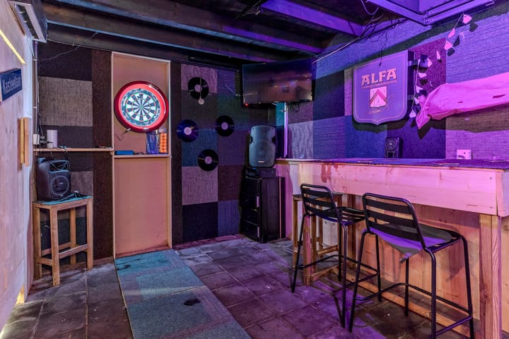 Foto 20 van Kasteellaan 56