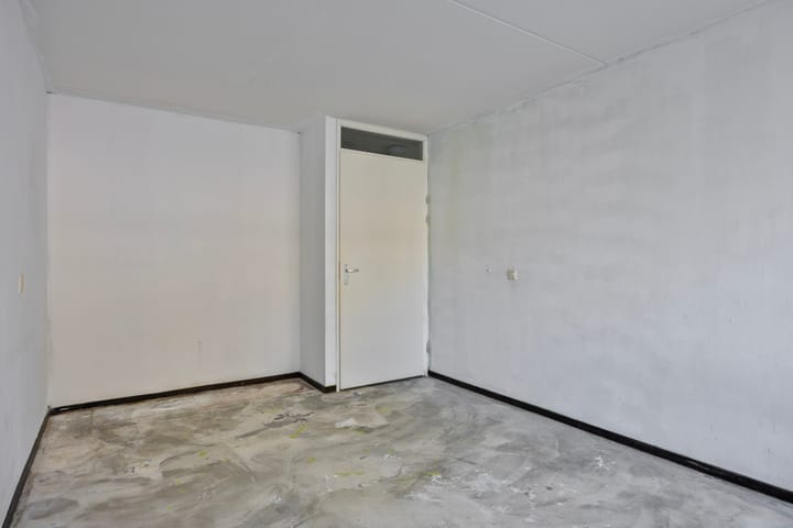 Foto 21 van Havensingel 72