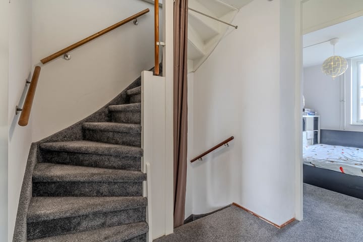 Foto 21 van Kasteellaan 56