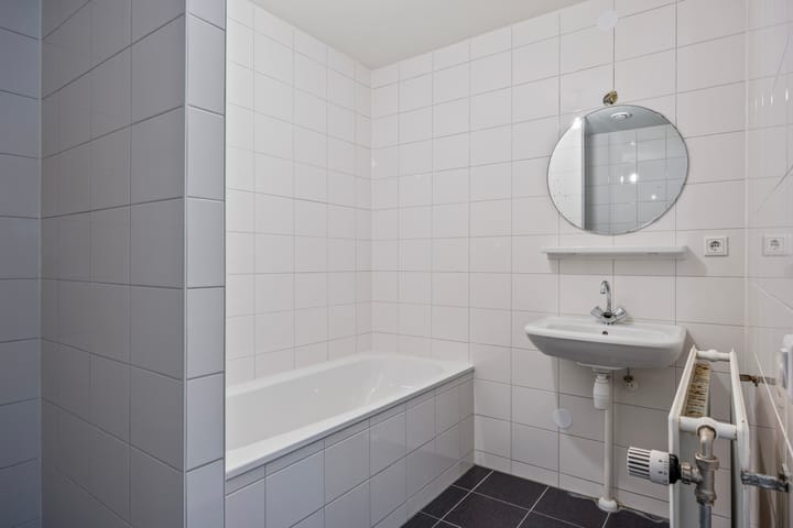 Foto 5 van Havensingel 72