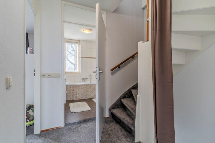 Foto 22 van Kasteellaan 56