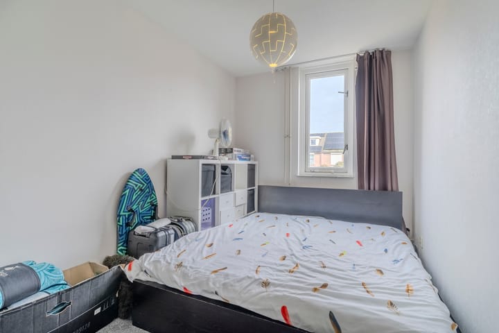 Foto 23 van Kasteellaan 56