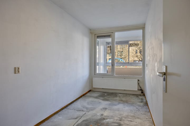 Foto 22 van Havensingel 72