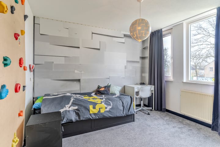 Foto 24 van Kasteellaan 56