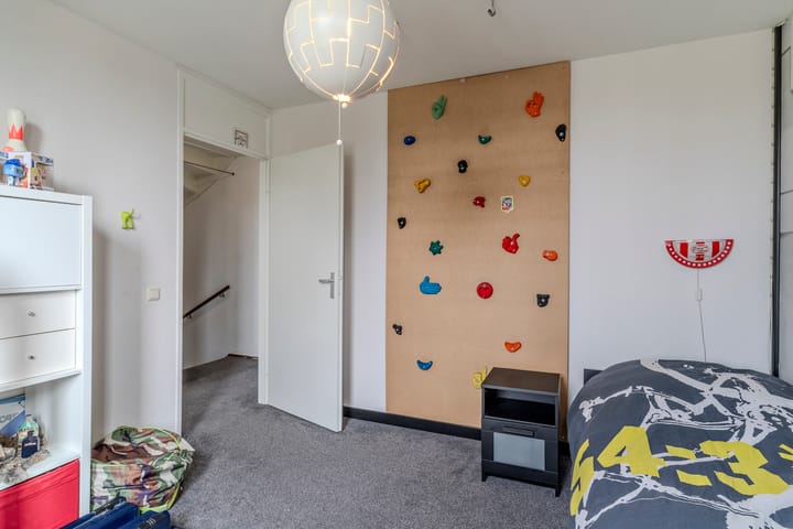 Foto 26 van Kasteellaan 56