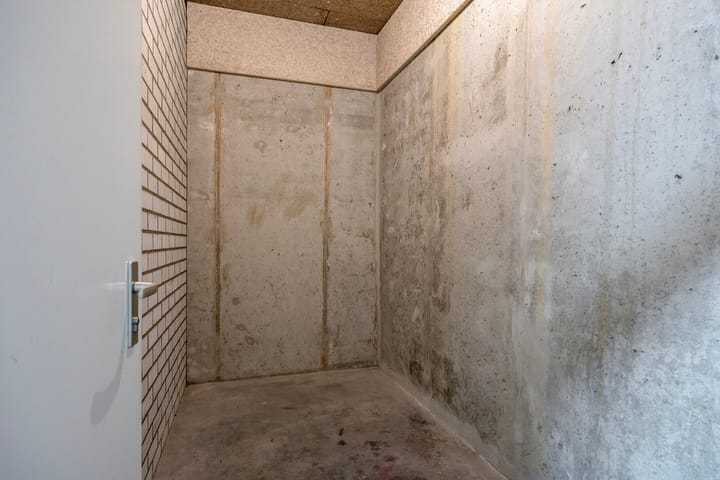 Foto 25 van Havensingel 72