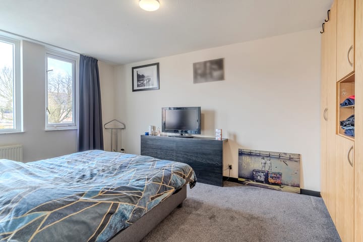 Foto 27 van Kasteellaan 56