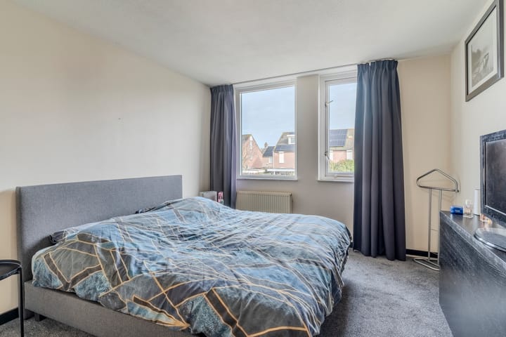 Foto 28 van Kasteellaan 56