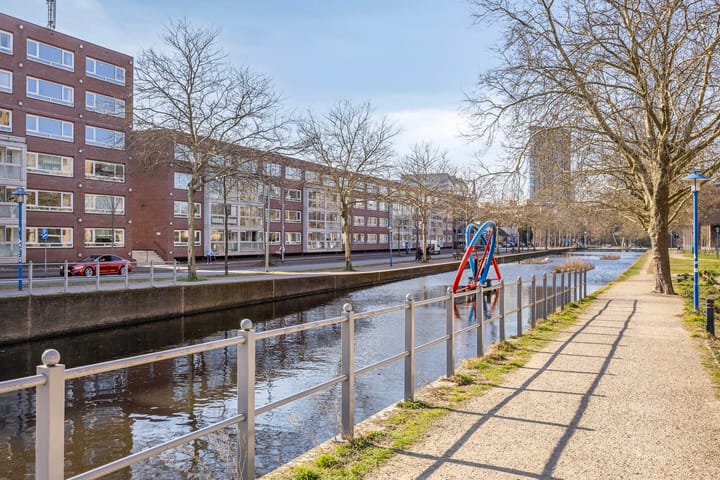 Foto 31 van Havensingel 72