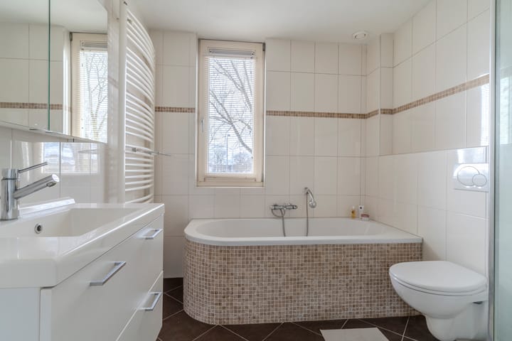 Foto 30 van Kasteellaan 56