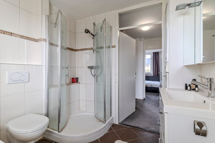 Foto 31 van Kasteellaan 56