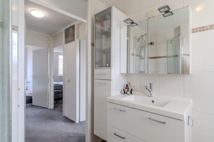 Foto 32 van Kasteellaan 56