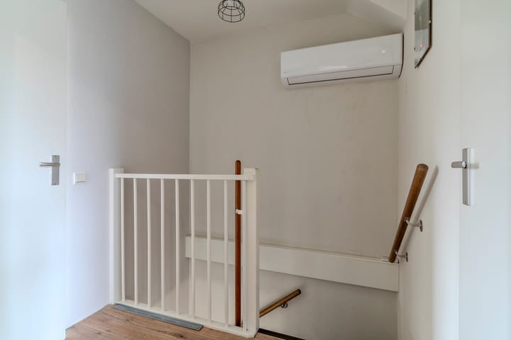 Foto 33 van Kasteellaan 56