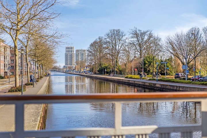 Foto 34 van Havensingel 72