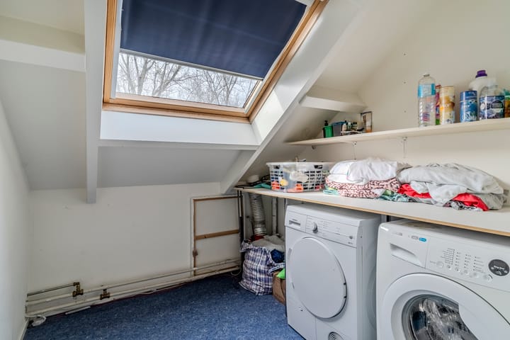 Foto 35 van Kasteellaan 56