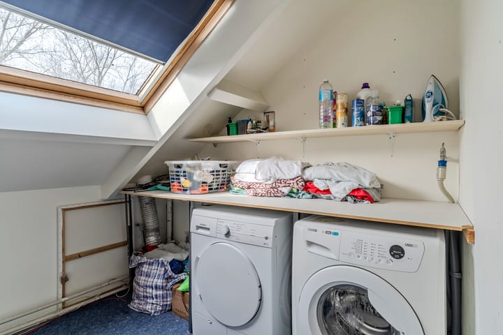 Foto 36 van Kasteellaan 56