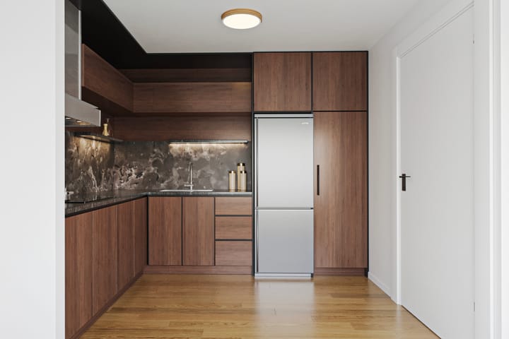 Foto 16 van Havensingel 72