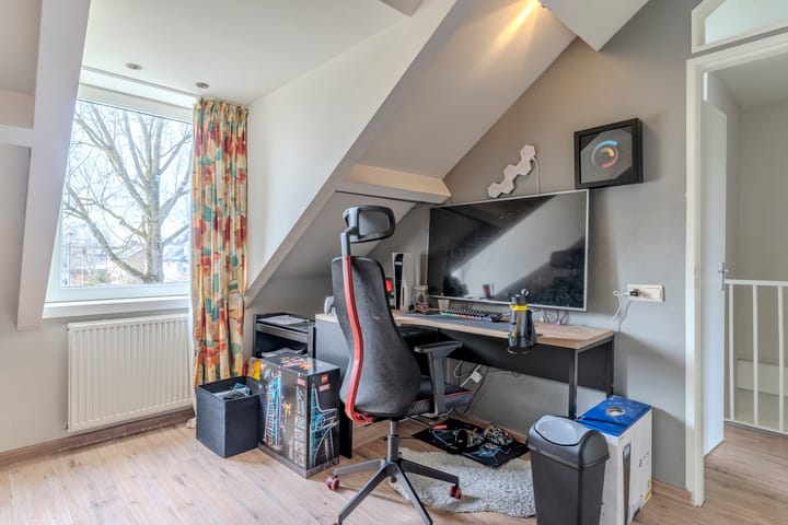 Foto 38 van Kasteellaan 56