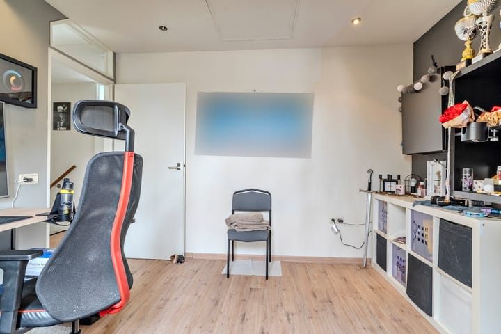 Foto 39 van Kasteellaan 56