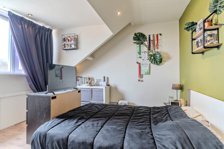 Foto 40 van Kasteellaan 56