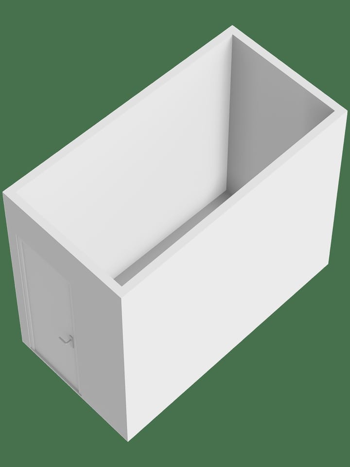 Foto 38 van Havensingel 72