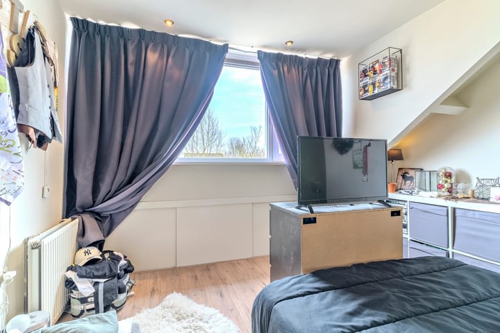 Foto 41 van Kasteellaan 56