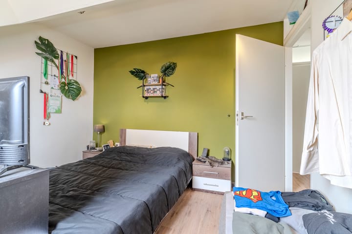 Foto 42 van Kasteellaan 56